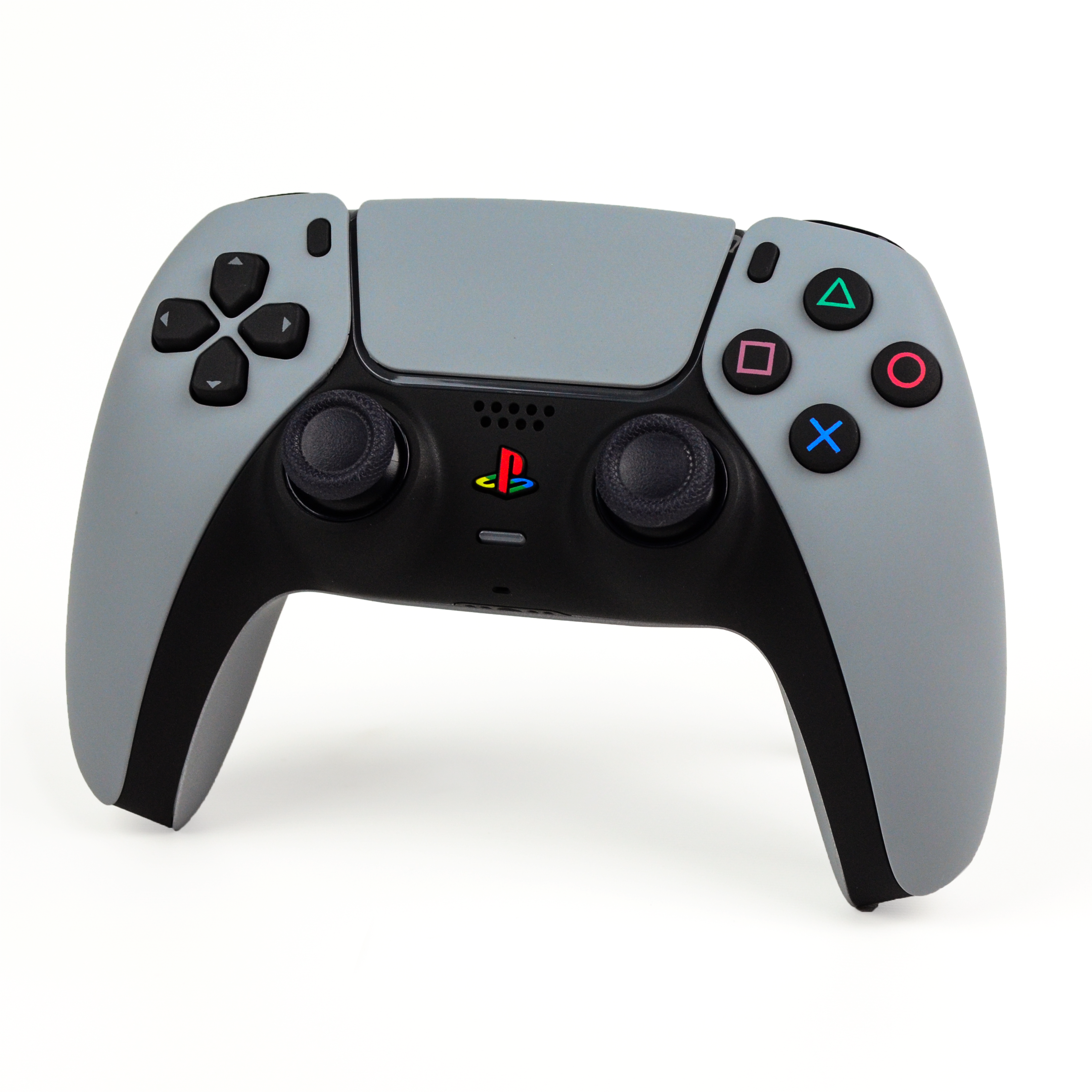 Ps4 controller on sale classic grey