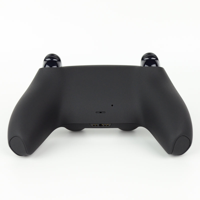 PS5 Stealth Black Controller