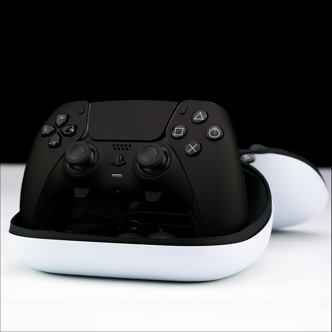 Sony Dualsense Edge PS5 controller review: features beyond compare, dualsense  edge controller 