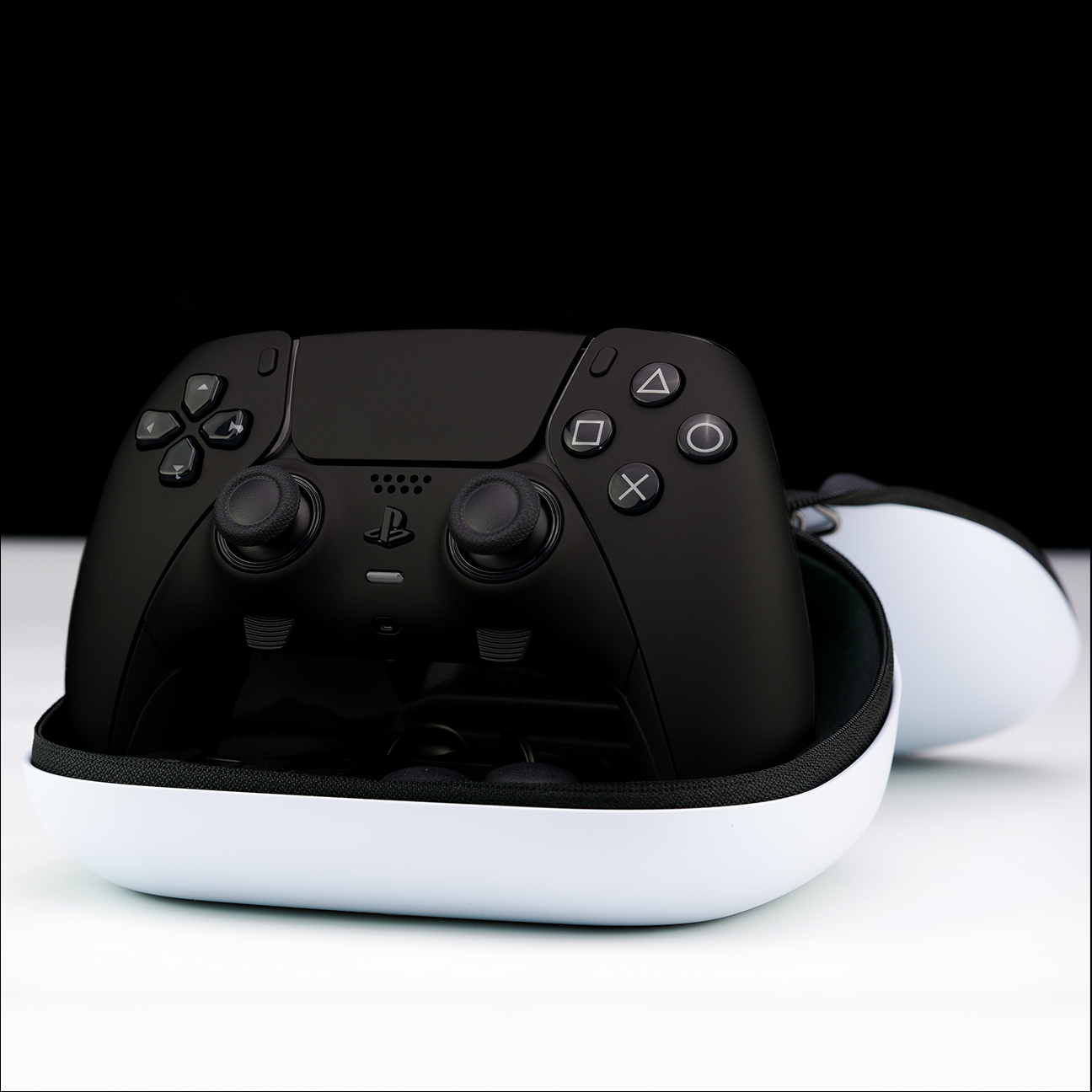 DualSense Edge™ wireless controller