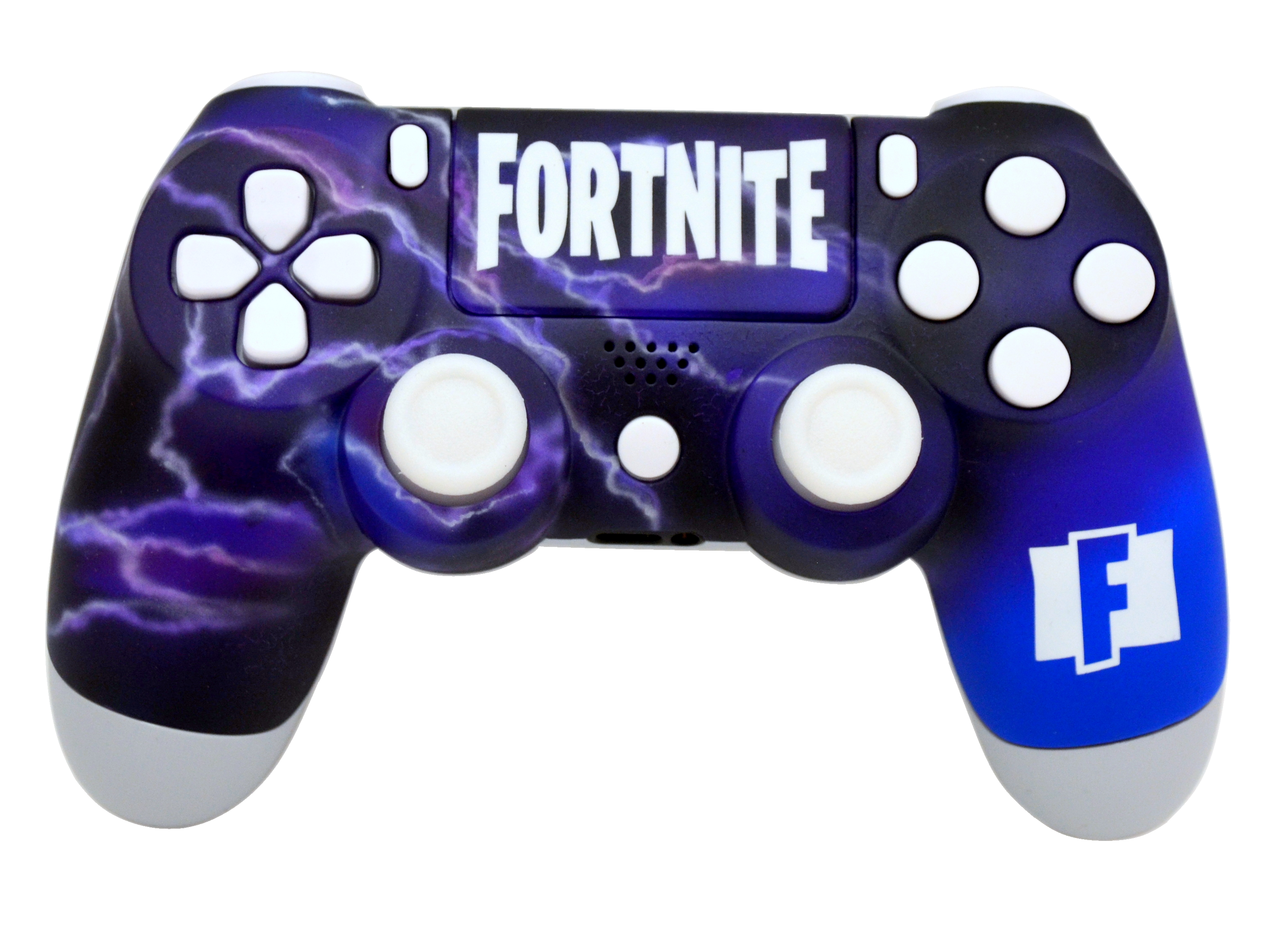 Fortnite dualshock controller deals
