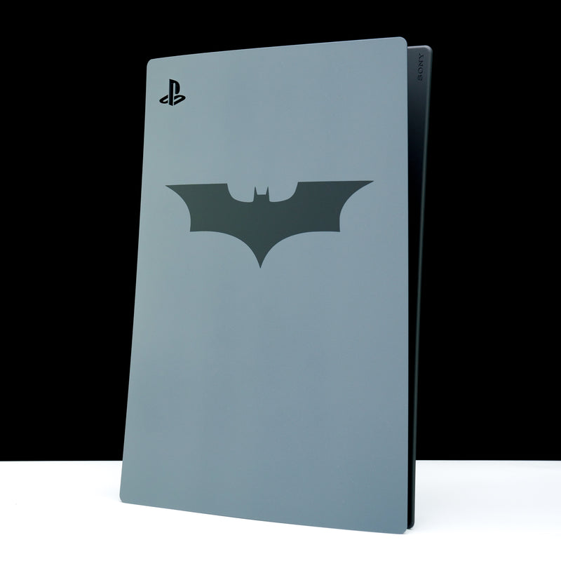 PS5 Side Plates – LaZa Modz LLC