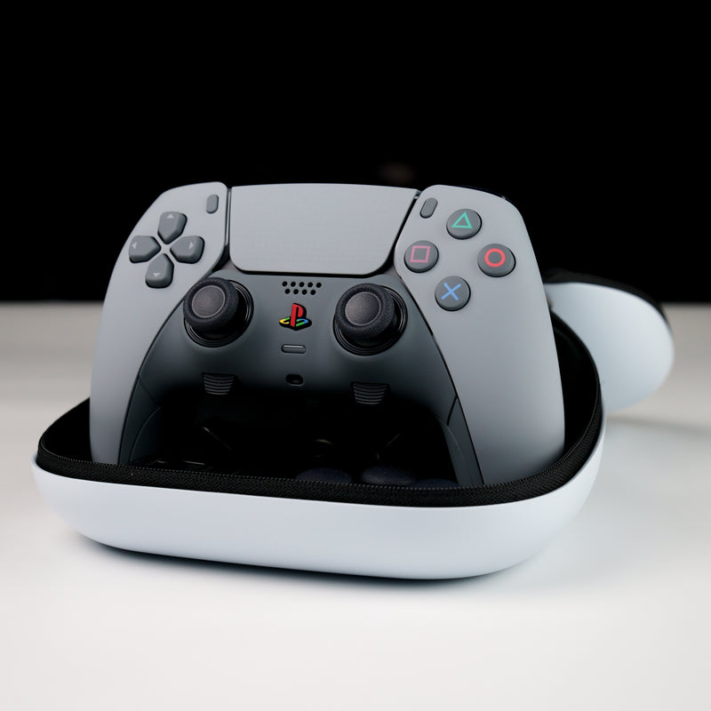 Controller Buy Playstation Classic YoK Wireless Controller For