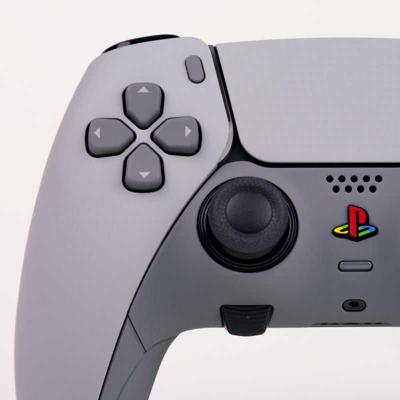 Controller Accessory For Ps1 DualSense Edge PS1 Classic LITE Controller – LaZa Modz LLC