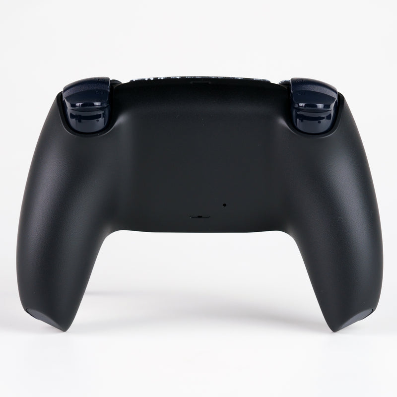 PS5 Ghost Controller – LaZa Modz LLC