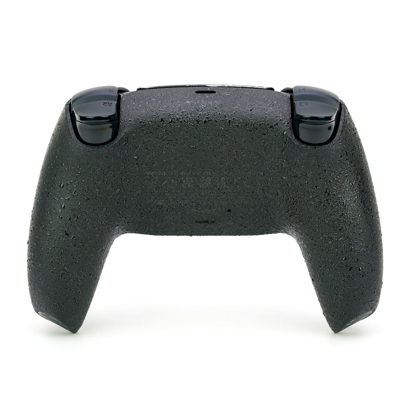 PS5 Battlefield Desert Tan Controller