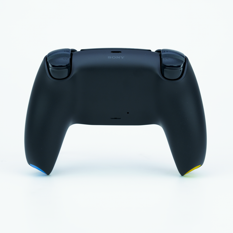 PS5 Arc Raiders Controller