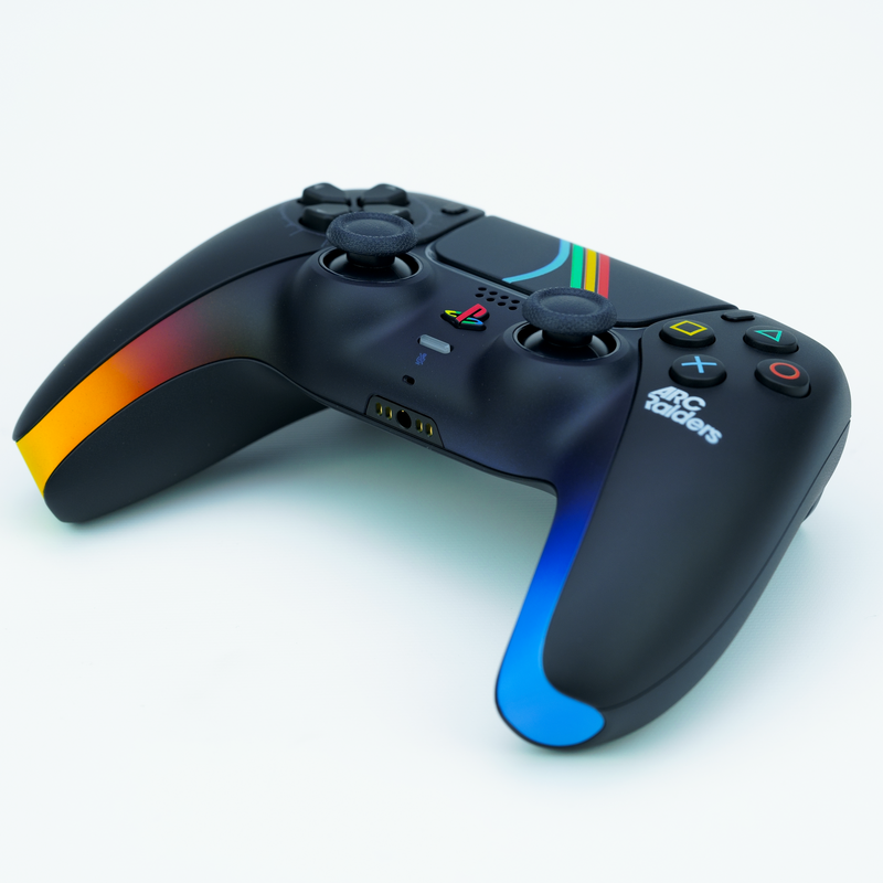 PS5 Arc Raiders Controller