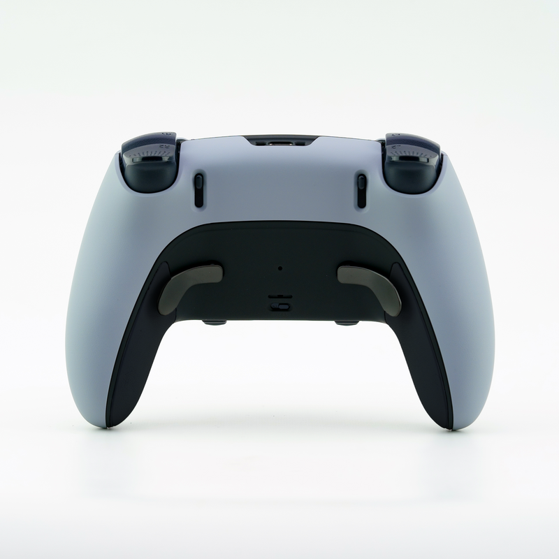 Ps4 controller online ps1 color