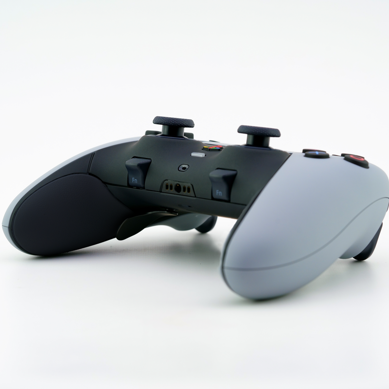 DualSense Edge PS1 Classic Controller