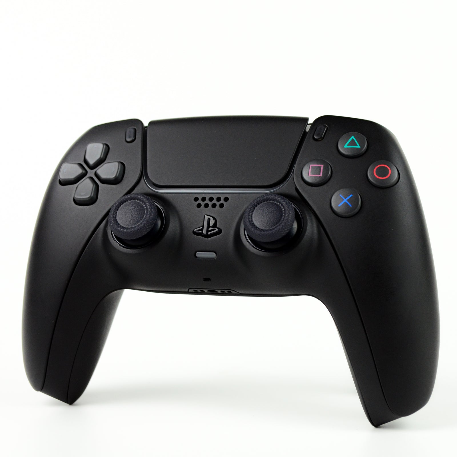 PS5 Send In Service – LaZa Modz LLC