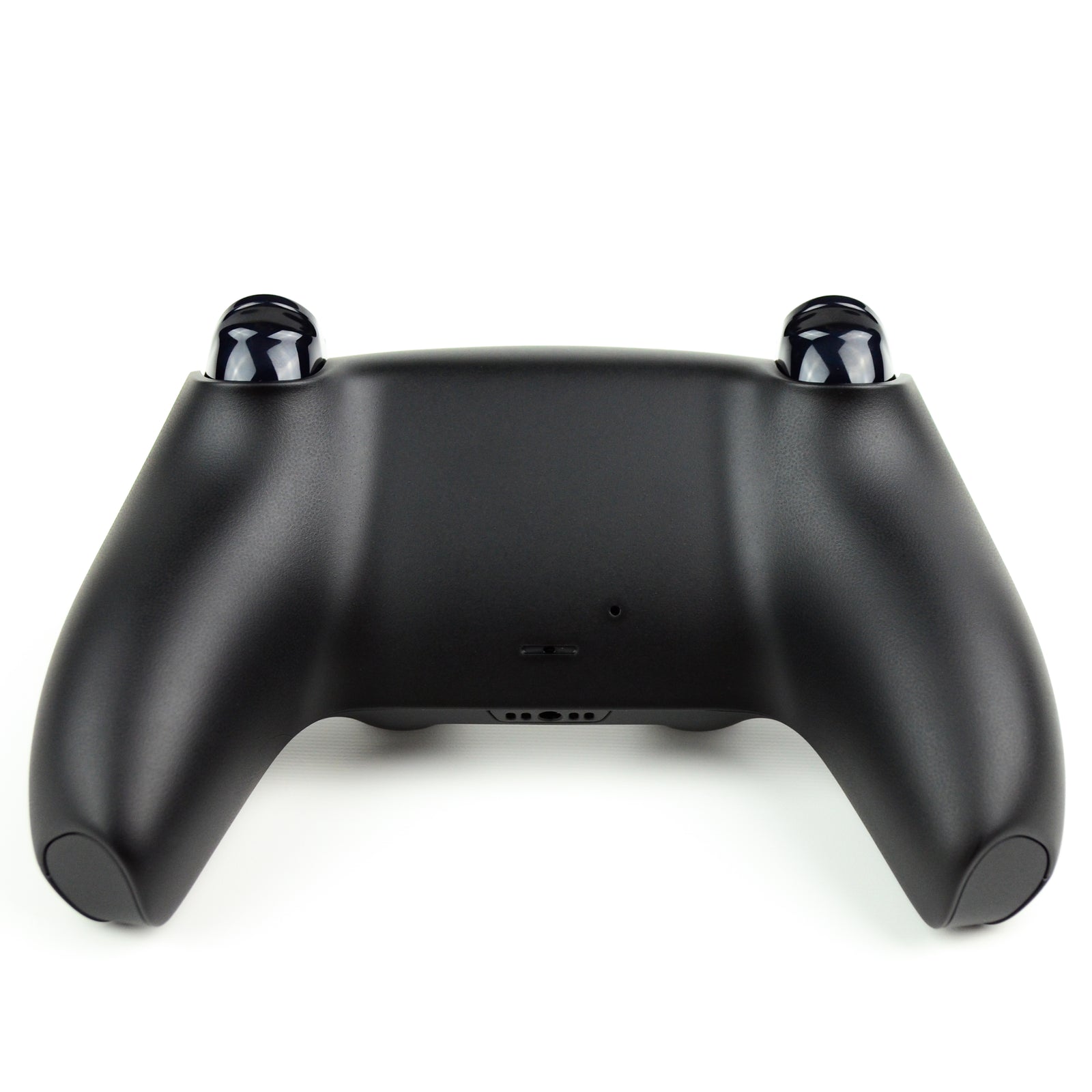 PS5 Blackout Controller – LaZa Modz LLC PS5 Blackout Controller – LaZa Modz LLC