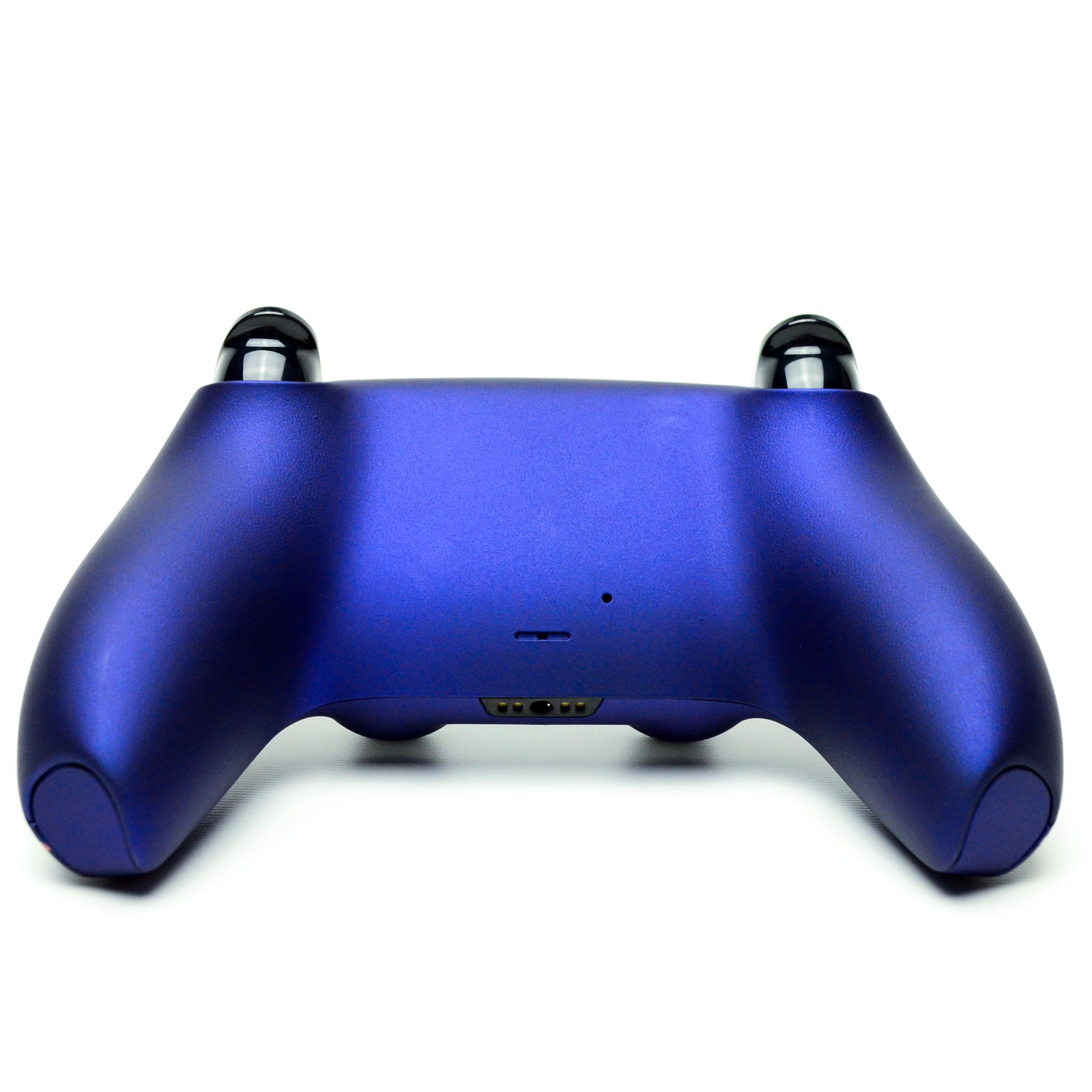 SPIDER DualSense Wireless Custom UN-MODDED India