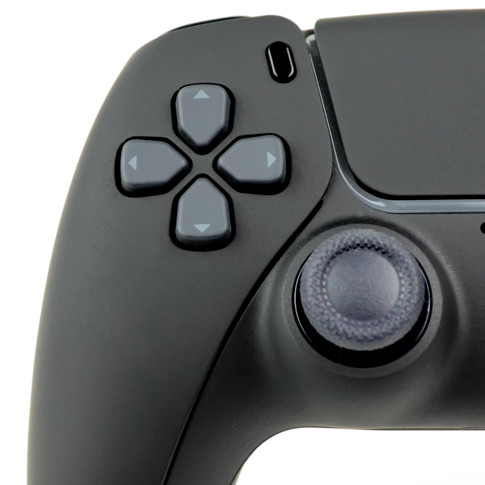Ps5 Controller Ps2 Buttons