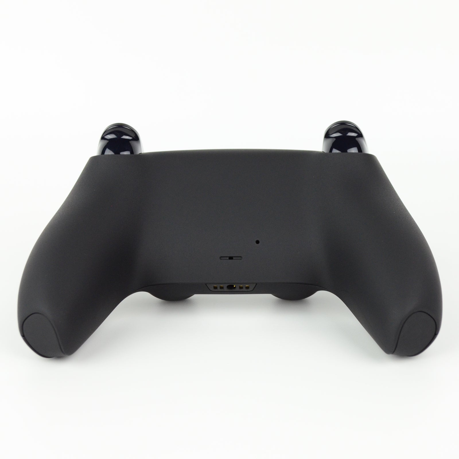 Bon plan DualSense : pour le Black Friday, la manette de la PS5 est à Bon plan DualSense : pour le Black Friday, la manette de la PS5 est à