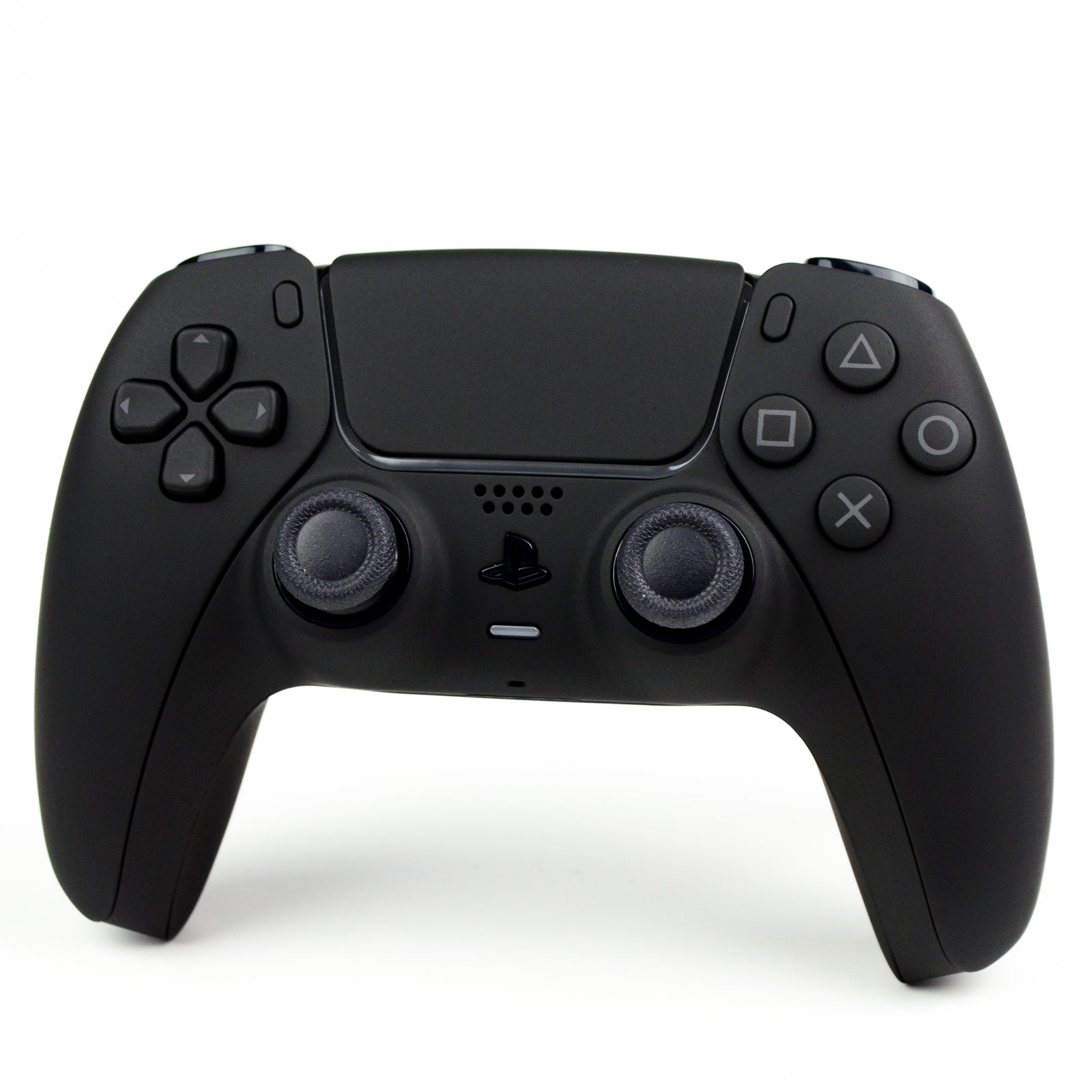 Deals PS5 Controller