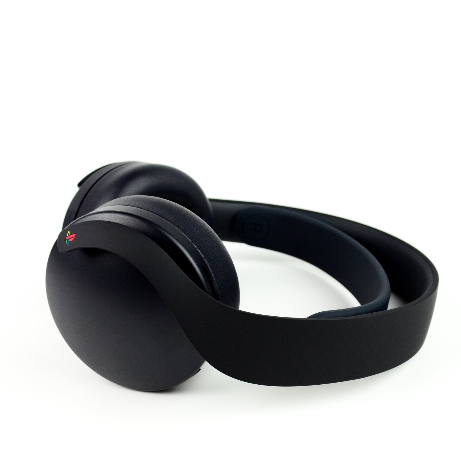 20210604-DSC_0873_1600x.jpg?v=