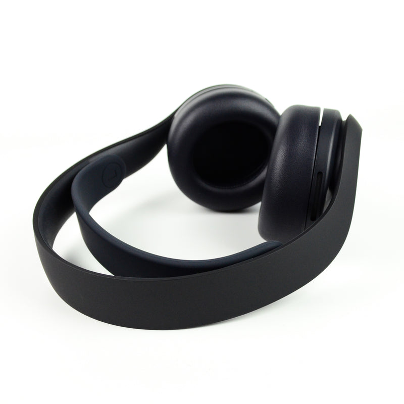 Custom Pulse 3D Wireless Headset