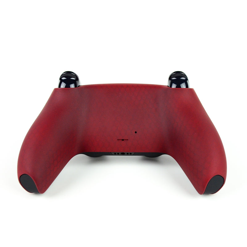 Cette manette Xbox Deadpool a une belle paire de fesses Cette manette Xbox Deadpool a une belle paire de fesses
