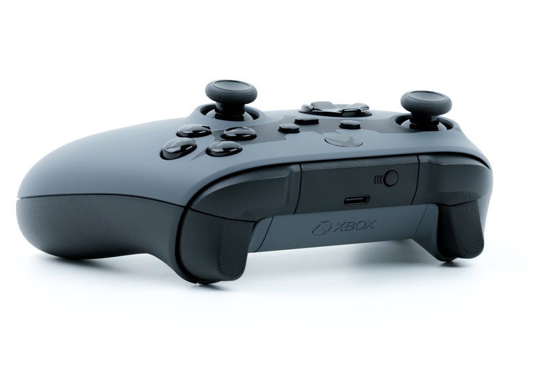 Xbox Design Lab Batman Controller Xbox Batman Controller – LaZa Modz LLC