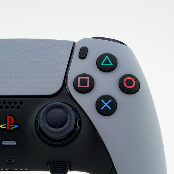 PS5 DualSense Edge Controllers – LaZa Modz LLC